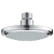 Верхний душ Grohe Euphoria Cosmopolitan 28232000 Верхний душ Grohe Euphoria Cosmopolitan 28232000