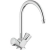 Смеситель для мойки Grohe Costa S 31819001 Смеситель для мойки Grohe Costa S 31819001