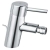 Смеситель для биде Grohe Concetto 32208000