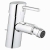 Смеситель для биде Grohe Concetto 32208001
