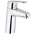Смеситель для умывальника Grohe Eurodisc 32469002 Смеситель для умывальника Grohe Eurodisc 32469002