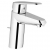 Смеситель для умывальника Grohe Eurodisc 32257001 Смеситель для умывальника Grohe Eurodisc 32257001