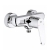 Смеситель для душа Grohe Eurodisc Cosmopolitan 33569002