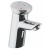 Смеситель для умывальника Grohe Contromix Public 36110000 Смеситель для умывальника Grohe Contromix Public 36110000