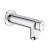 Кран для умывальника Grohe Euroeco Cosmopolitan T 36266000 Кран для умывальника Grohe Euroeco Cosmopolitan T 36266000