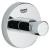 Крючок Grohe Essentials 40364000 Крючок Grohe Essentials 40364000