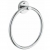 Полотенцедержатель Grohe Essentials 40365000 Полотенцедержатель Grohe Essentials 40365000