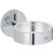 Держатель стакана/мыльницы Grohe Essentials 40369000 Держатель стакана/мыльницы Grohe Essentials 40369000