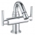 Смеситель для биде Grohe Atrio 24026000