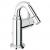 Смеситель для биде Grohe Atrio 32134001 Смеситель для биде Grohe Atrio 32134001