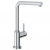 Смеситель для мойки Grohe Atrio 32136001 Смеситель для мойки Grohe Atrio 32136001