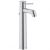 Смеситель для умывальника Grohe BauClassic 23162000 Смеситель для умывальника Grohe BauClassic 23162000