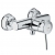Смеситель для душа Grohe BauClassic 32867000 Смеситель для душа Grohe BauClassic 32867000