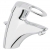 Смеситель для умывальника Grohe Chiara New 32303000 Смеситель для умывальника Grohe Chiara New 32303000