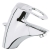 Смеситель для умывальника Grohe Chiara 32304000 Смеситель для умывальника Grohe Chiara 32304000