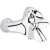 Смеситель для ванны Grohe Chiara New 32306000