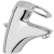 Смеситель для умывальника Grohe Chiara New 32361000 Смеситель для умывальника Grohe Chiara New 32361000