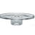 Мыльница Grohe Chiara 40166000 Мыльница Grohe Chiara 40166000