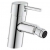 Смеситель для биде Grohe Concetto 32209001 Смеситель для биде Grohe Concetto 32209001