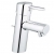 Смеситель для умывальника Grohe Concetto 32240001