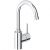 Смеситель для умывальника Grohe Concetto 32629000