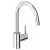 Смеситель для мойки Grohe Concetto 32663000 Смеситель для мойки Grohe Concetto 32663000