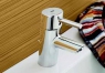 Смеситель для умывальника Grohe Concetto 32202000