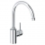 Смеситель для мойки Grohe Concetto 32661000