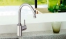 Смеситель для мойки Grohe Concetto 32661DC3
