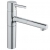 Смеситель для мойки Grohe Essence 32171DC0 Смеситель для мойки Grohe Essence 32171DC0