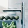 Смеситель для мойки Grohe Essence 32171DC0