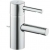 Смеситель для умывальника Grohe Essence 33532000