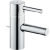 Смеситель для умывальника Grohe Essence 33562000 Смеситель для умывальника Grohe Essence 33562000