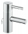 Смеситель для умывальника Grohe Essence 33596000 Смеситель для умывальника Grohe Essence 33596000