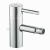 Смеситель для биде Grohe Essence 33603000 Смеситель для биде Grohe Essence 33603000