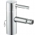 Смеситель для биде Grohe Essence 33623000