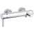 Смеситель для ванны/душа Grohe Essence 33624000 Смеситель для ванны/душа Grohe Essence 33624000