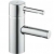 Смеситель для умывальника Grohe Essence 34294000 Смеситель для умывальника Grohe Essence 34294000