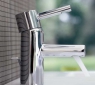 Смеситель для умывальника Grohe Essence 34294000