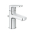 Смеситель для умывальника Grohe Europlus 33156002 Смеситель для умывальника Grohe Europlus 33156002