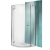 Душевая кабина Koller Pool GRx1/900 90х200 см