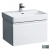Тумба под умывальник Laufen Pro N 4.8303.8.095.480.1 Тумба под умывальник Laufen Pro N 4.8303.8.095.480.1