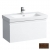 Тумба под умывальник Laufen Pro N 4.8305.7.095.423.1