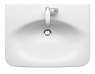 Умывальник Laufen Palace 8.1070.3.000.104.1