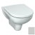Унитаз подвесной Laufen Pro 8.2095.0.037.000.1 Унитаз подвесной Laufen Pro 8.2095.0.037.000.1