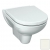 Унитаз подвесной Laufen Pro 8.2095.0.049.000.1 Унитаз подвесной Laufen Pro 8.2095.0.049.000.1