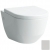 Унитаз подвесной Laufen Pro 8.2096.5.037.000.1 Унитаз подвесной Laufen Pro 8.2096.5.037.000.1