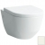 Унитаз подвесной Laufen Pro 8.2096.5.049.000.1