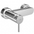 Смеситель для душа Hansa Stela 57670101 Смеситель для душа Hansa Stela 57670101