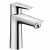 Смеситель для умывальника Hansgrohe Talis E 71715000 LowFlow